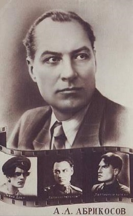 ��������� ������